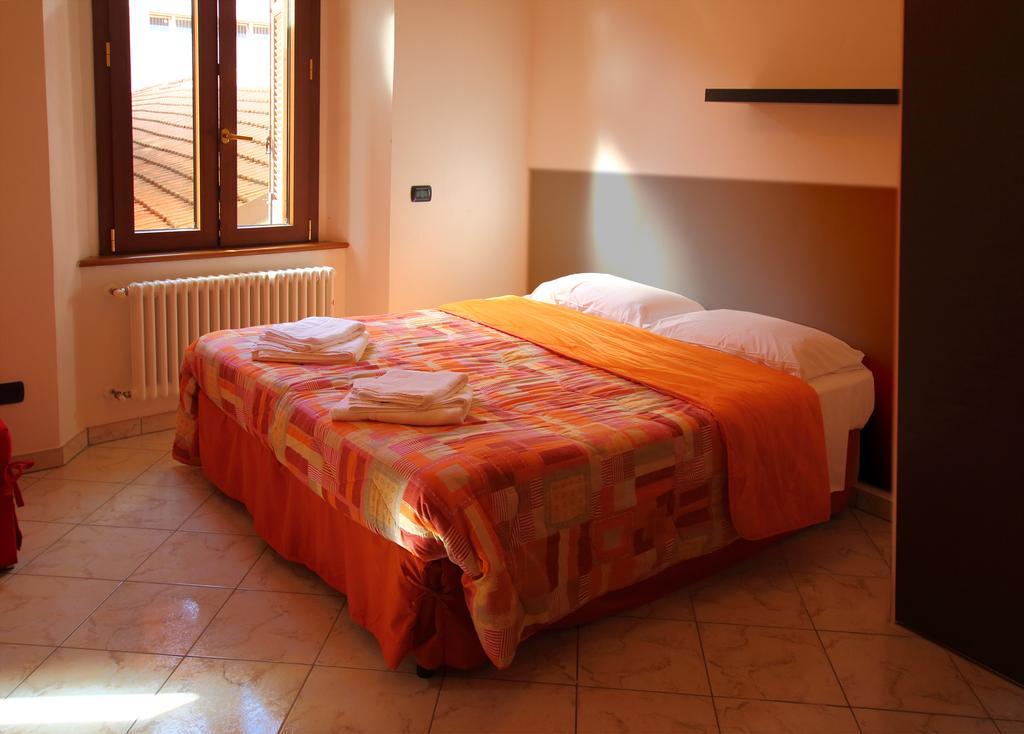 Como Borghi Studio Lake Como Стая снимка