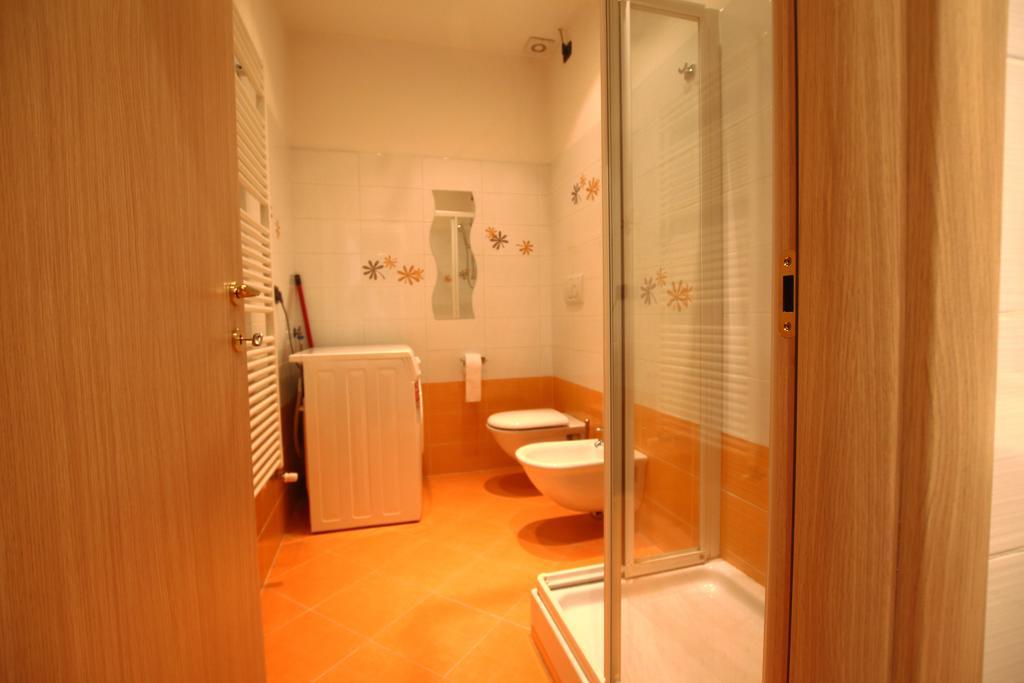 Como Borghi Studio Lake Como Стая снимка