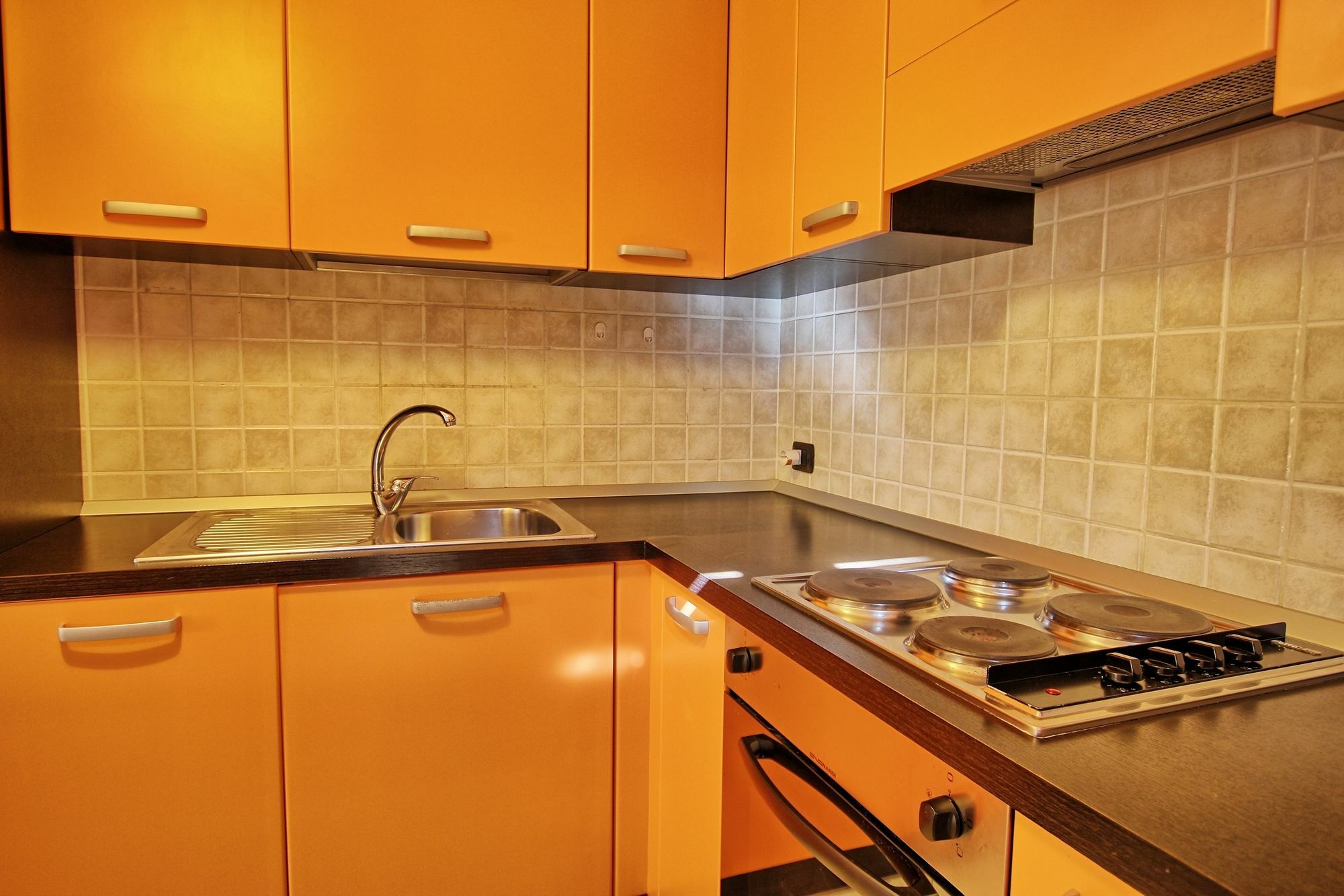 Como Borghi Studio Lake Como Екстериор снимка