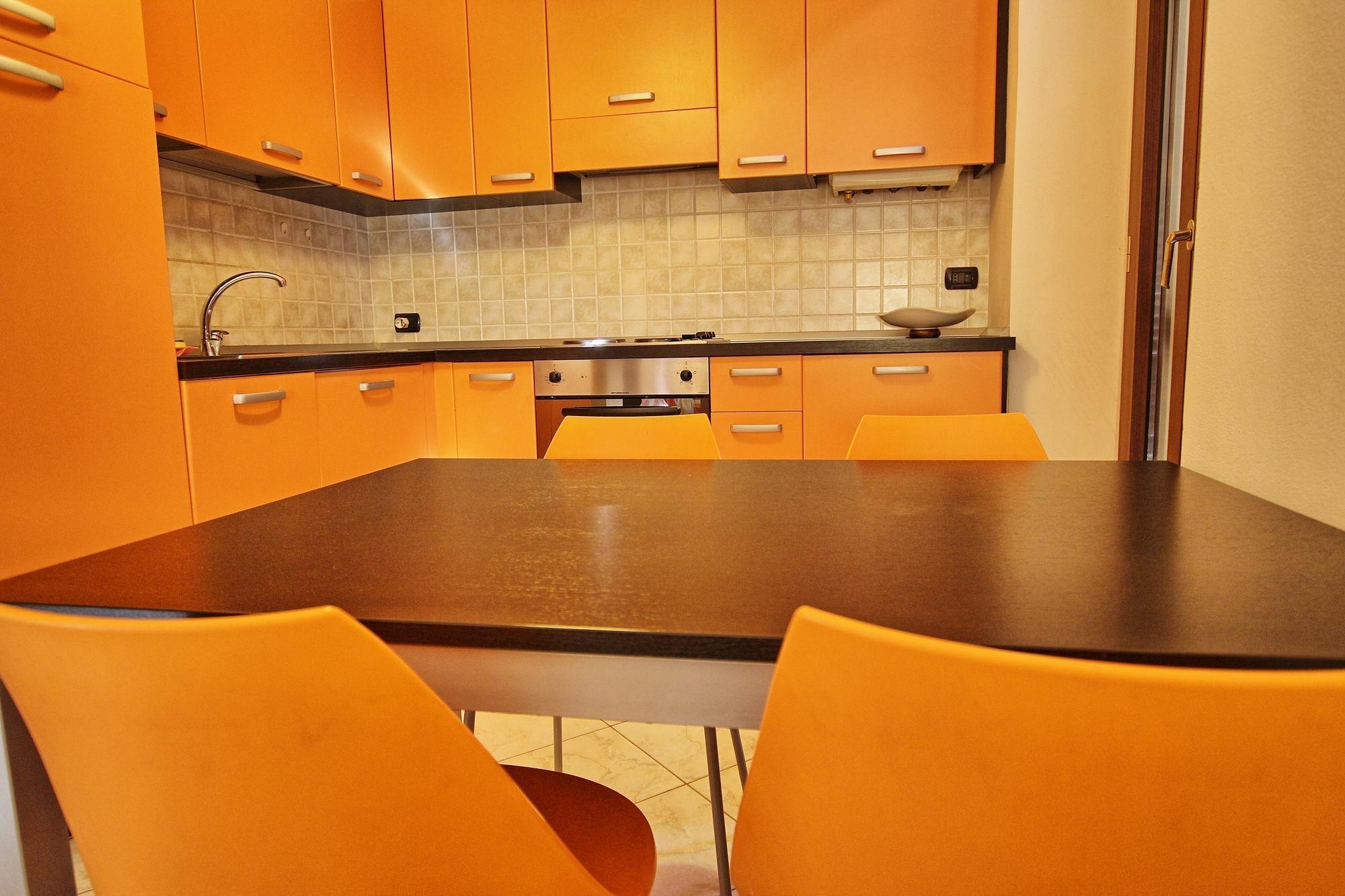 Como Borghi Studio Lake Como Екстериор снимка