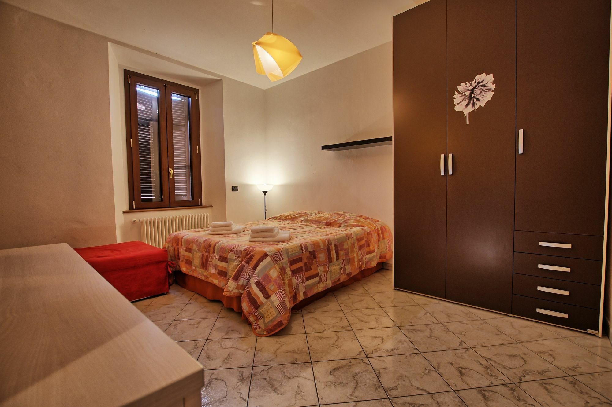 Como Borghi Studio Lake Como Екстериор снимка