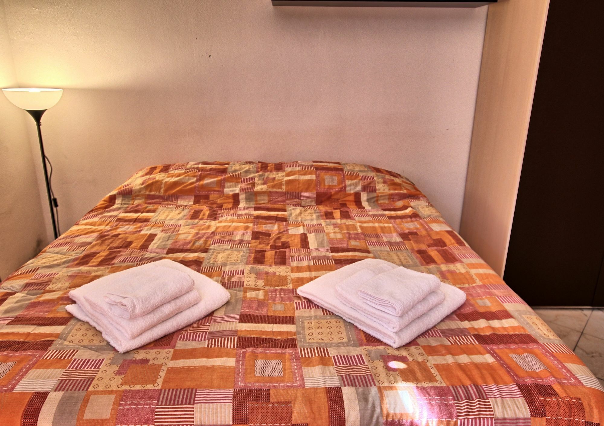 Como Borghi Studio Lake Como Екстериор снимка