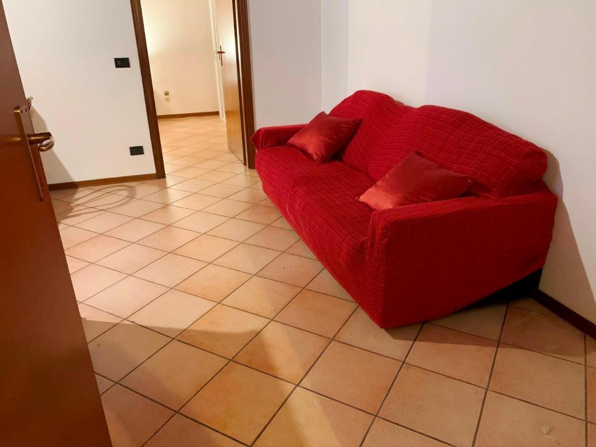 Como Borghi Studio Lake Como Екстериор снимка
